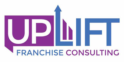 Uplift Franchise Consulting